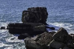 Cascais - Boca do Inferno
