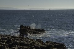 Cascais - Boca do Inferno