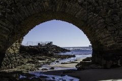 Cascais