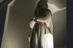 Évora - Adega da Cartuxa