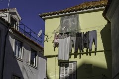 Mouraria