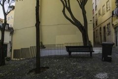 Mouraria
