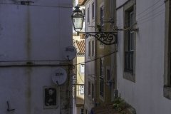 Mouraria