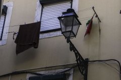 Mouraria