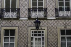 Mouraria