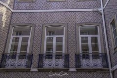 Mouraria