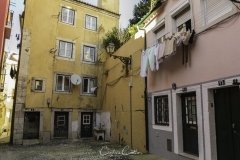 Mouraria