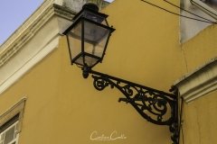 Mouraria