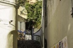 Mouraria