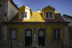 Mouraria