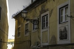 Mouraria