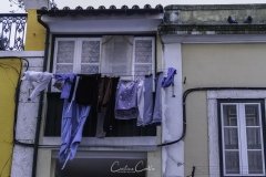 Mouraria