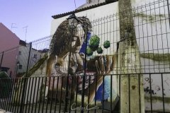 Mouraria