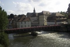 Bamberg