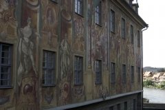 Bamberg