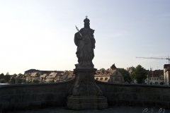 Bamberg
