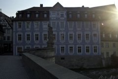 Bamberg Bamberg