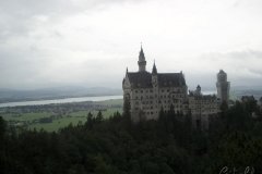 Fussen Fussen