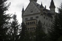 Füssen Füssen