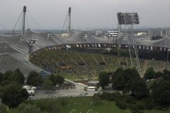 Munique