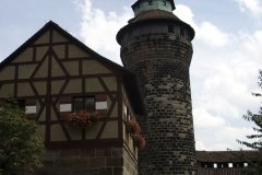 Nuremberga
