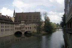 Nuremberga