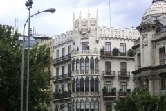 Valencia Valencia