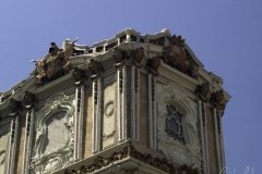 Valencia Valencia