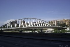 Valencia