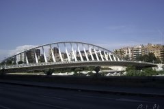 Valencia Valencia