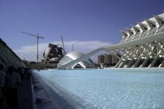 Valencia Valencia