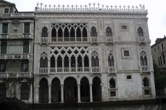 Veneza Veneza