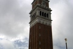 Venesza Venesza