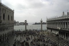 Venesa Venesa