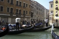 Veneza Veneza