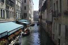 Veneza Veneza