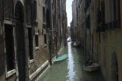 Veneza Veneza