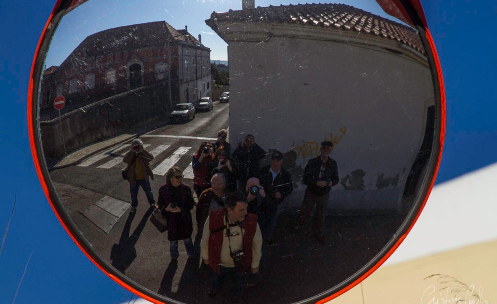 {:pt}Passeio pela Ajuda{:}{:en}Walking through Ajuda neighborhood{:}
