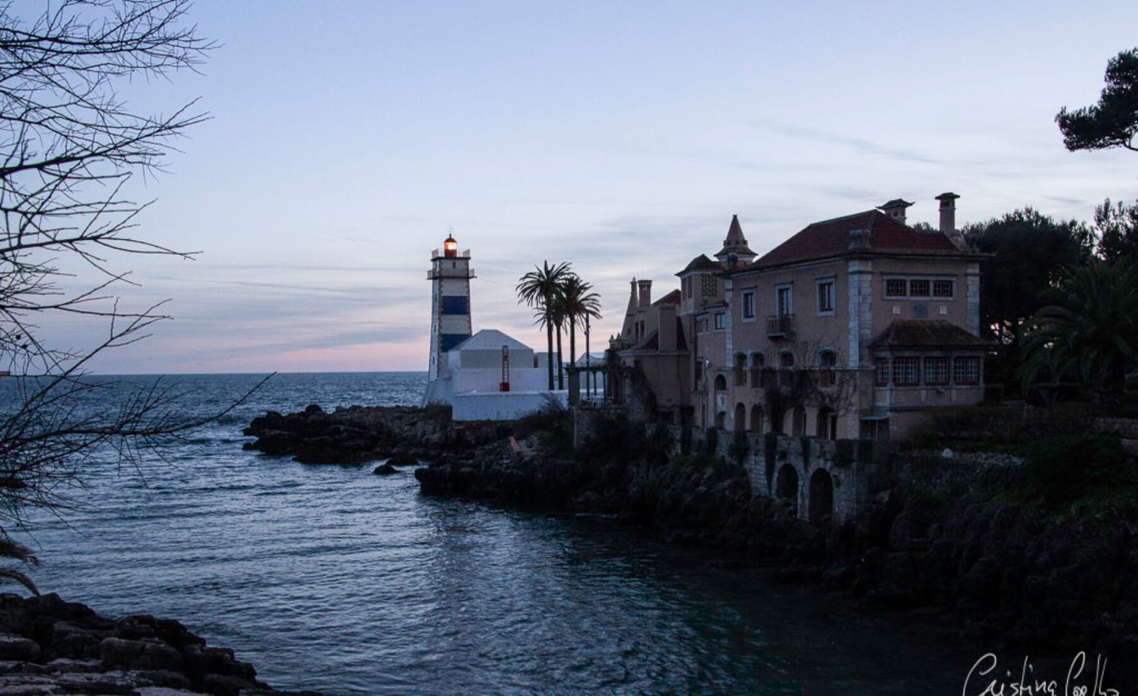 {:pt}Passeio por Cascais{:}{:en}Walking in Cascais{:}