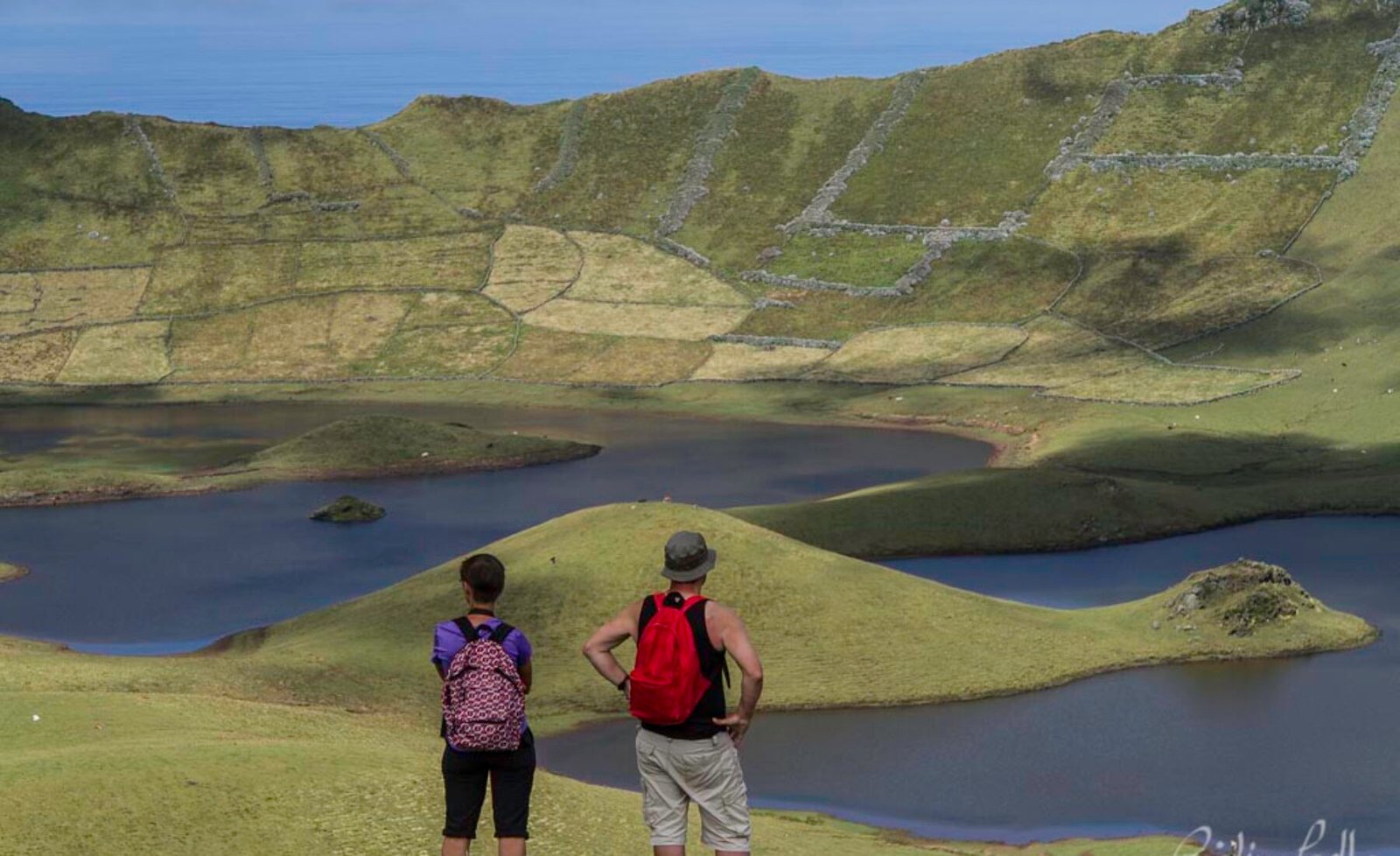{:pt}Ilhas dos Açores – Corvo{:}{:en}Azores Islands – Corvo{:}
