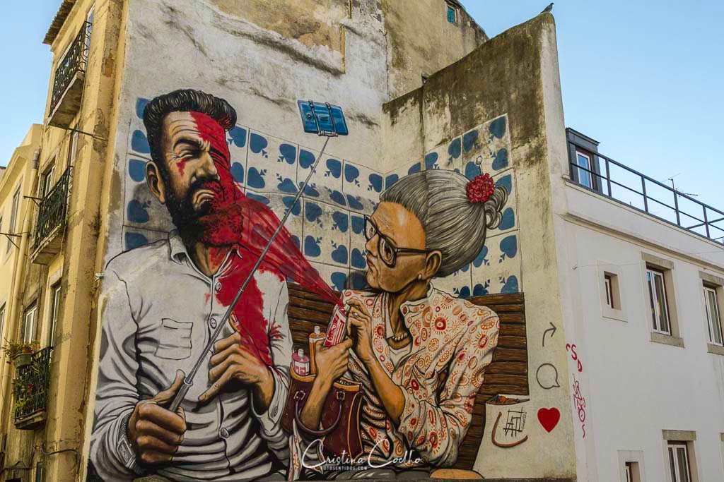 Estremadura, Lisboa, Mouraria, Pilão, Portugal, Tertúlia