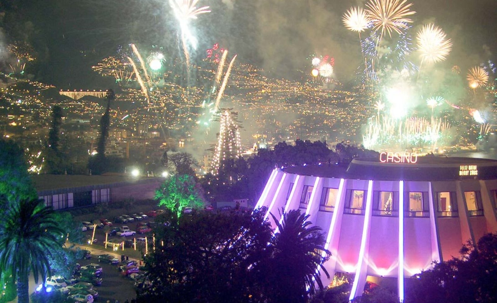{:pt}Fim do Ano 2002, Bem Vindo 2003!{:}{:en}End of Year 2002, Welcome 2003!{:}